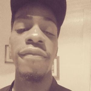 Meet your Posher, Devon